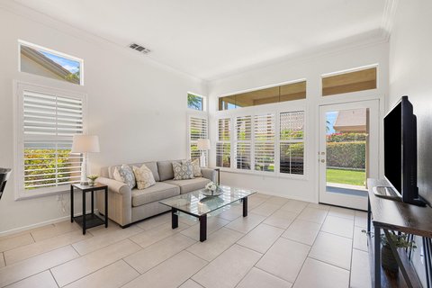 78359 Silent Drive, Palm Desert, CA 92211 photo 24