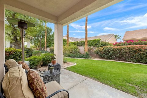 78359 Silent Drive, Palm Desert, CA 92211 photo 25