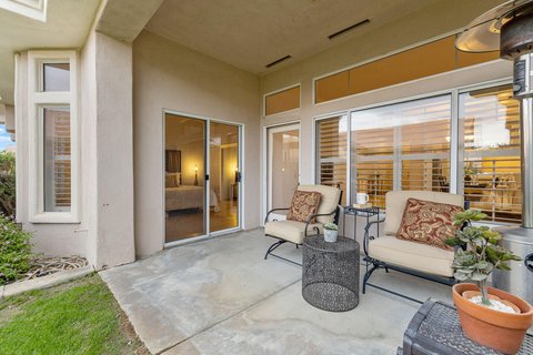 78359 Silent Drive, Palm Desert, CA 92211 photo 26