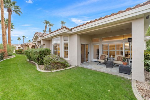 78359 Silent Drive, Palm Desert, CA 92211 photo 27