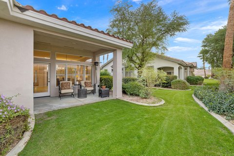 78359 Silent Drive, Palm Desert, CA 92211 photo 28
