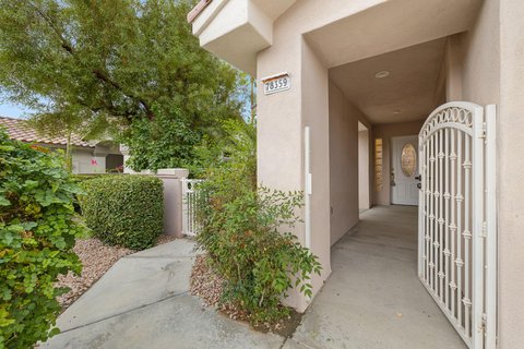 78359 Silent Drive, Palm Desert, CA 92211 photo 3