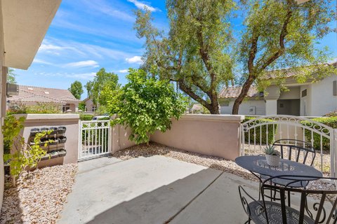 78359 Silent Drive, Palm Desert, CA 92211 photo 4