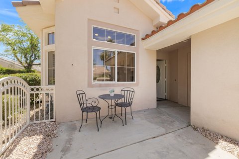 78359 Silent Drive, Palm Desert, CA 92211 photo 5