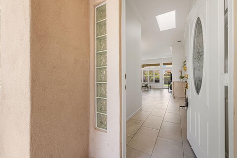 78359 Silent Drive, Palm Desert, CA 92211 photo 6