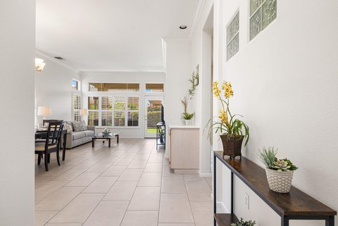 78359 Silent Drive, Palm Desert, CA 92211 photo 7