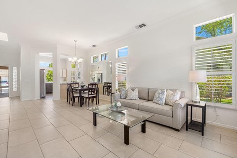78359 Silent Drive, Palm Desert, CA 92211 photo 8