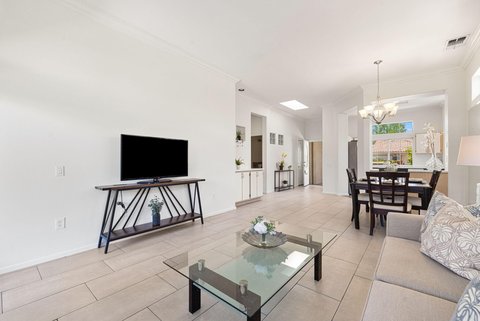 78359 Silent Drive, Palm Desert, CA 92211 photo 10