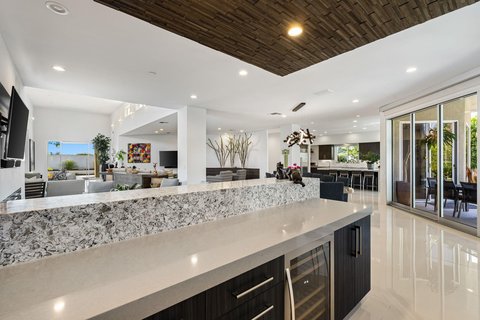 14 Stephen Terrace, Rancho Mirage, CA 92270 photo 18