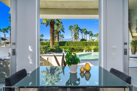14 Stephen Terrace, Rancho Mirage, CA 92270 photo 25