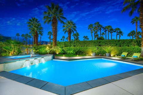14 Stephen Terrace, Rancho Mirage, CA 92270 photo 26