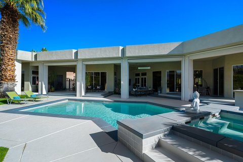 14 Stephen Terrace, Rancho Mirage, CA 92270 photo 27