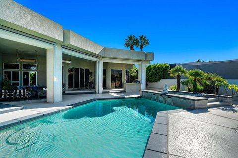 14 Stephen Terrace, Rancho Mirage, CA 92270 photo 28