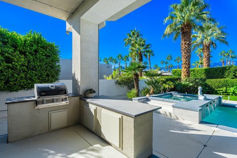 14 Stephen Terrace, Rancho Mirage, CA 92270 photo 29
