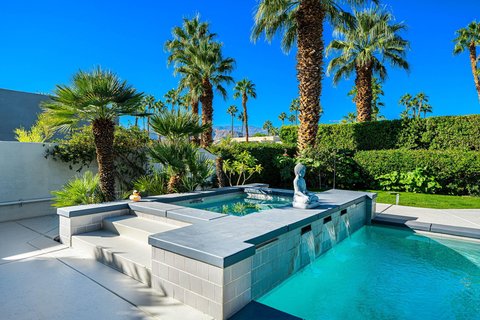 14 Stephen Terrace, Rancho Mirage, CA 92270 photo 30