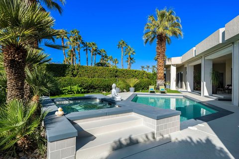 14 Stephen Terrace, Rancho Mirage, CA 92270 photo 31