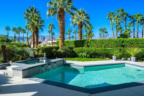 14 Stephen Terrace, Rancho Mirage, CA 92270 photo 32