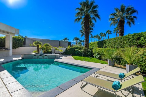 14 Stephen Terrace, Rancho Mirage, CA 92270 photo 33