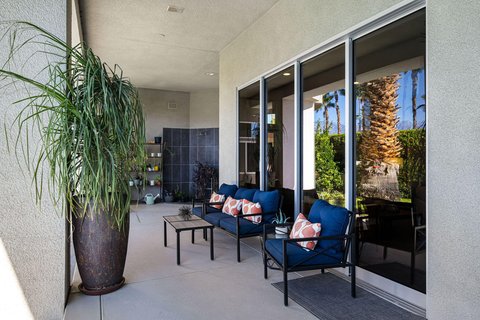 14 Stephen Terrace, Rancho Mirage, CA 92270 photo 35