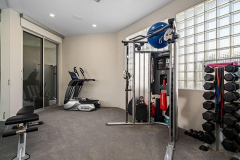 14 Stephen Terrace, Rancho Mirage, CA 92270 photo 39