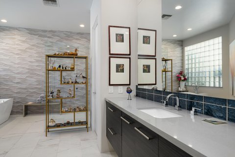 14 Stephen Terrace, Rancho Mirage, CA 92270 photo 42