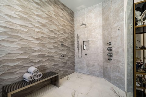 14 Stephen Terrace, Rancho Mirage, CA 92270 photo 43