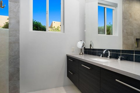 14 Stephen Terrace, Rancho Mirage, CA 92270 photo 44