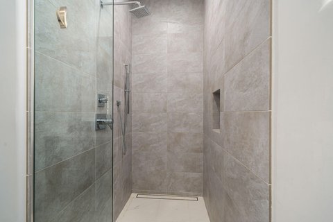 14 Stephen Terrace, Rancho Mirage, CA 92270 photo 45