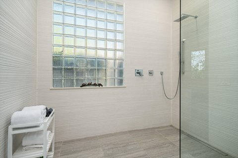 14 Stephen Terrace, Rancho Mirage, CA 92270 photo 49