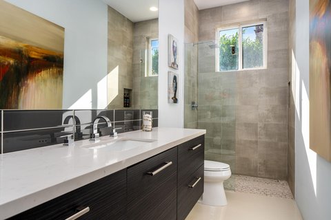 14 Stephen Terrace, Rancho Mirage, CA 92270 photo 52