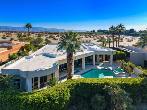 14 Stephen Terrace, Rancho Mirage, CA 92270 photo 55