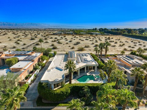 14 Stephen Terrace, Rancho Mirage, CA 92270 photo 61