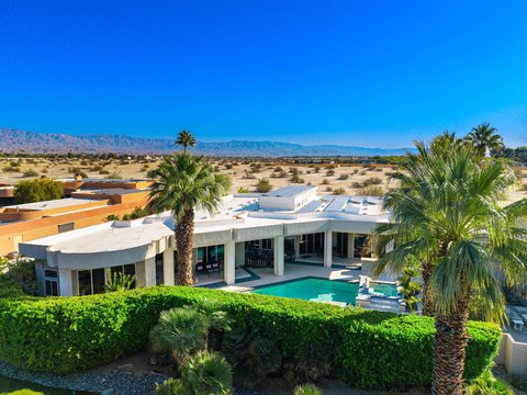 14 Stephen Terrace, Rancho Mirage, CA 92270 photo 62