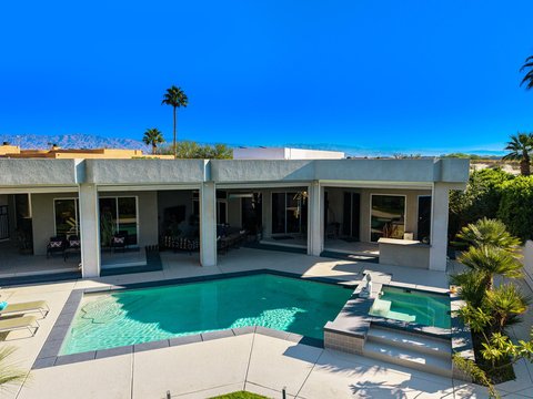 14 Stephen Terrace, Rancho Mirage, CA 92270 photo 63