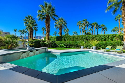 14 Stephen Terrace, Rancho Mirage, CA 92270 photo 64