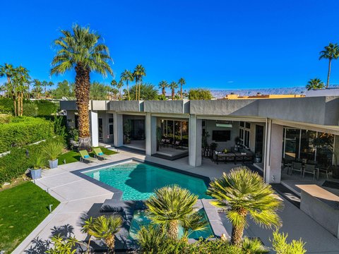 14 Stephen Terrace, Rancho Mirage, CA 92270 photo 65