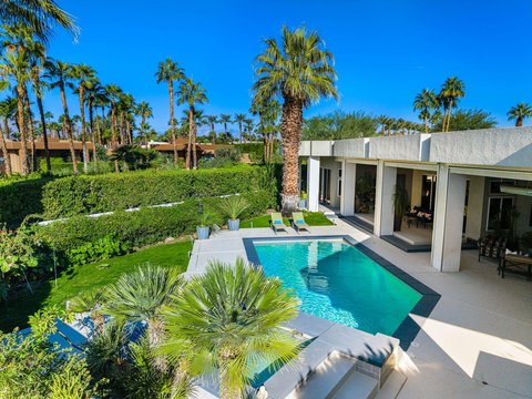 14 Stephen Terrace, Rancho Mirage, CA 92270 photo 66