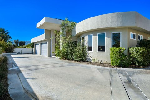 14 Stephen Terrace, Rancho Mirage, CA 92270 photo 68