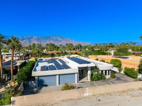 14 Stephen Terrace, Rancho Mirage, CA 92270 photo 69