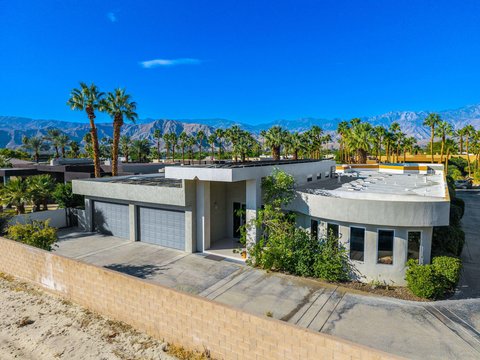 14 Stephen Terrace, Rancho Mirage, CA 92270 photo 70