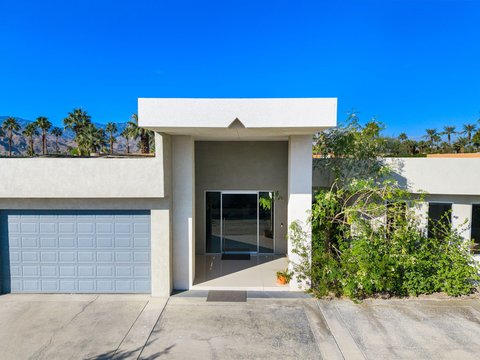 14 Stephen Terrace, Rancho Mirage, CA 92270 photo 71
