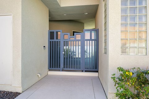 14 Stephen Terrace, Rancho Mirage, CA 92270 photo 72