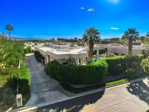 14 Stephen Terrace, Rancho Mirage, CA 92270 photo 73