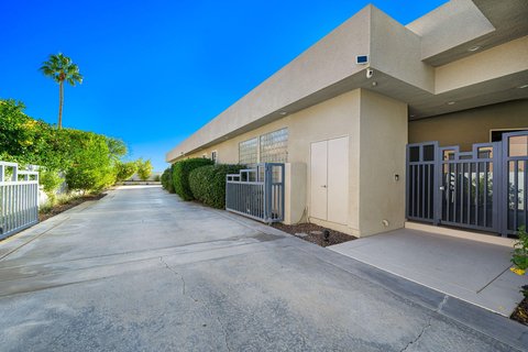 14 Stephen Terrace, Rancho Mirage, CA 92270 photo 74