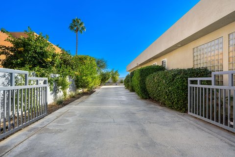 14 Stephen Terrace, Rancho Mirage, CA 92270 photo 75