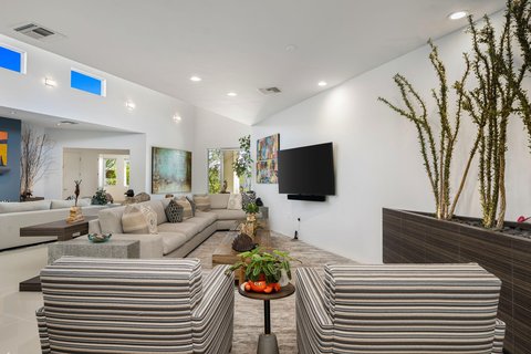 14 Stephen Terrace, Rancho Mirage, CA 92270 photo 9