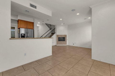 402 Calle Traditions, Palm Springs, CA 92262 photo 11