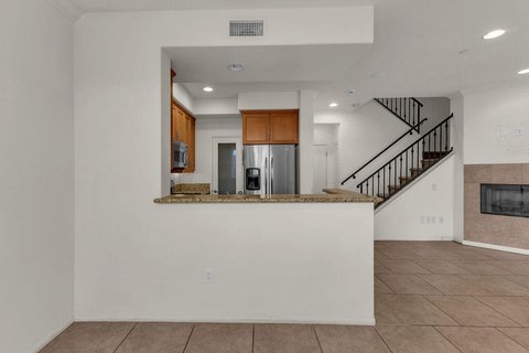 402 Calle Traditions, Palm Springs, CA 92262 photo 12