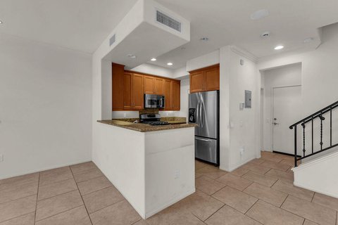 402 Calle Traditions, Palm Springs, CA 92262 photo 13