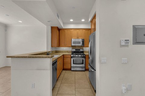 402 Calle Traditions, Palm Springs, CA 92262 photo 14